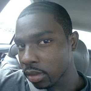 Meet your Posher, Jacarta